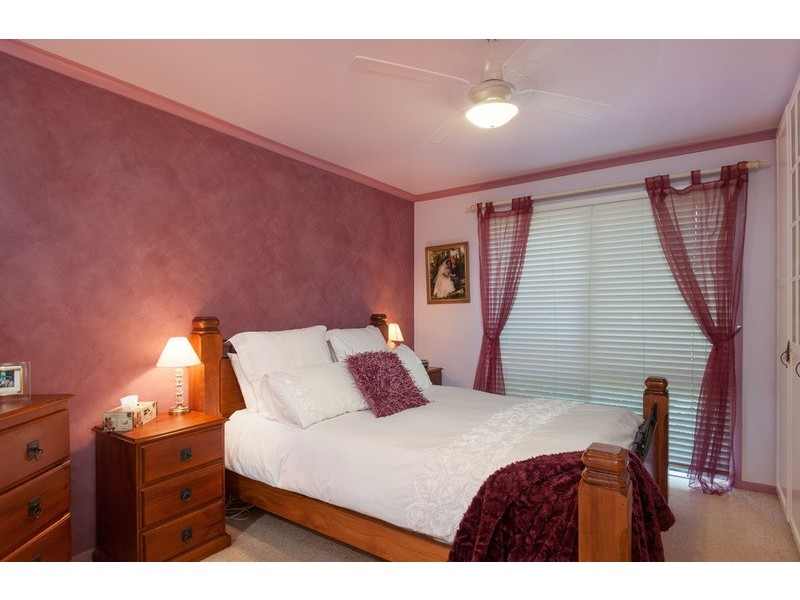 11 Heath Avenue, Mount Evelyn VIC 3796