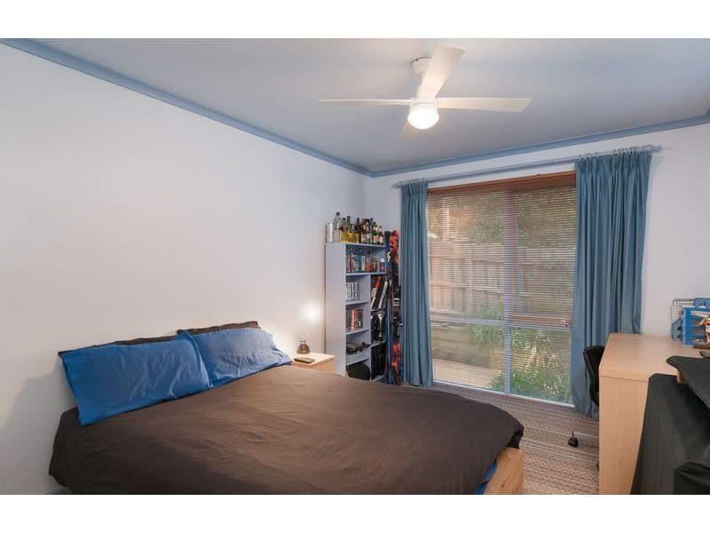 11 Heath Avenue, Mount Evelyn VIC 3796