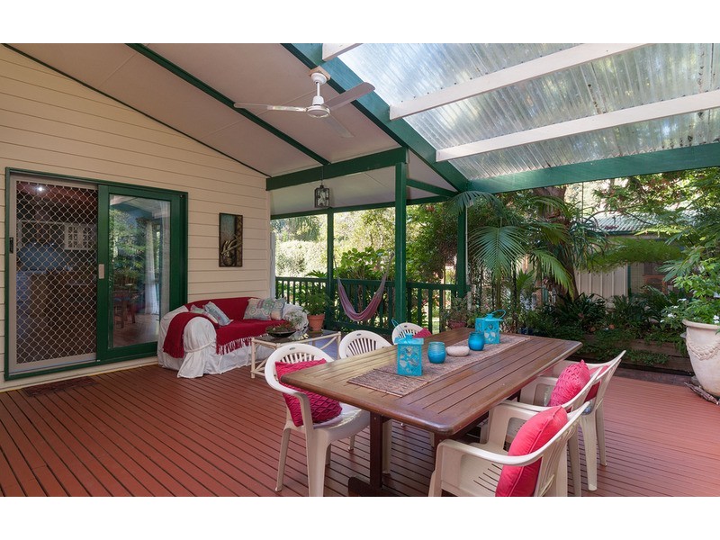 11 Heath Avenue, Mount Evelyn VIC 3796