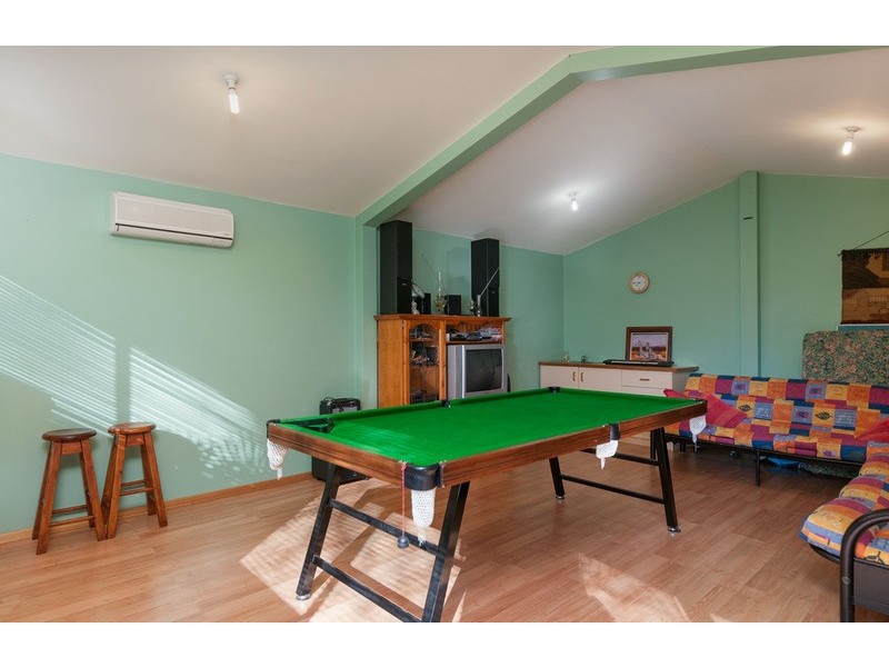 11 Heath Avenue, Mount Evelyn VIC 3796