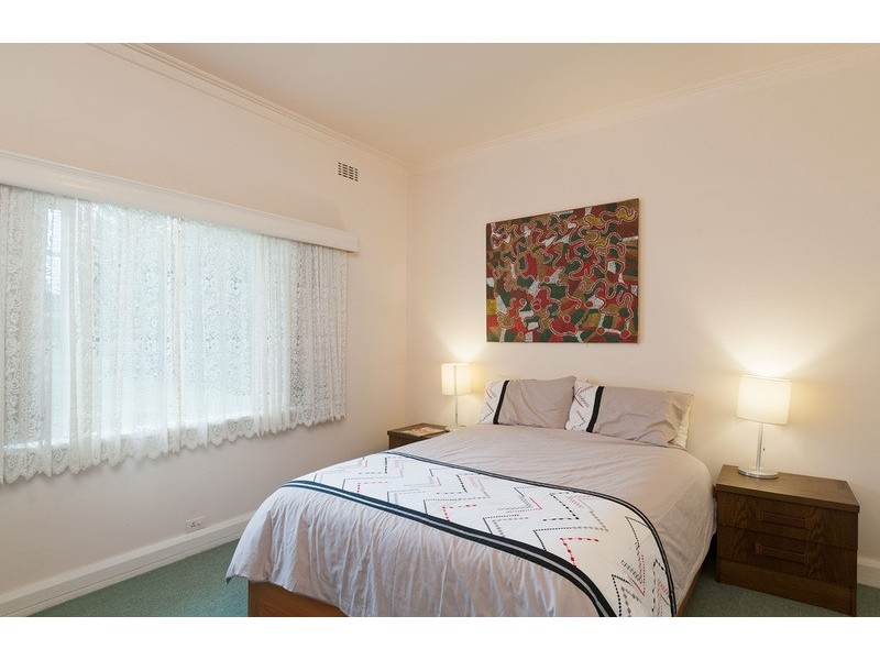 42 Hunter Road, Wandin North VIC 3139