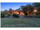 34 Bell Street, Seville VIC 3139