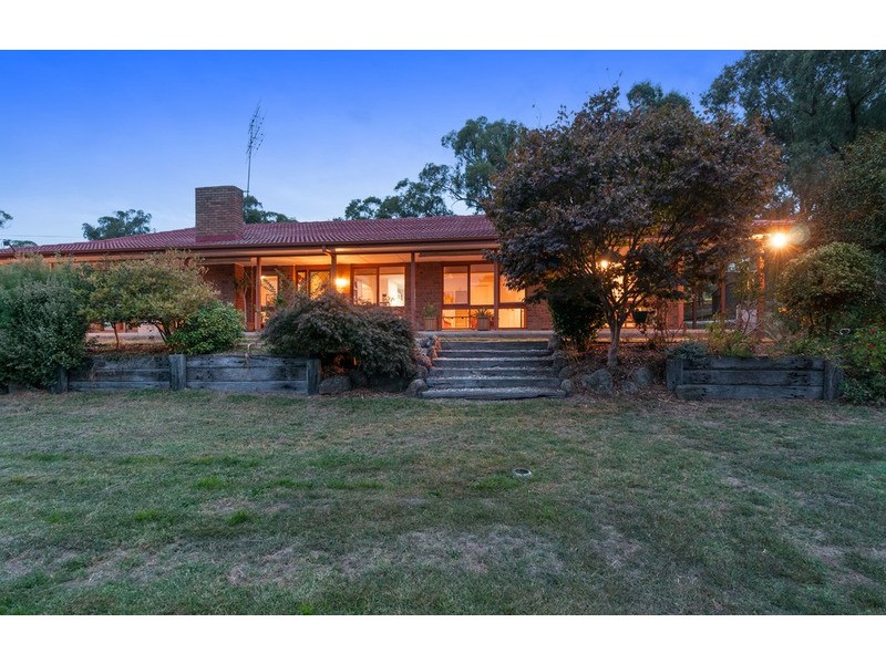 34 Bell Street, Seville VIC 3139