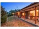 34 Bell Street, Seville VIC 3139