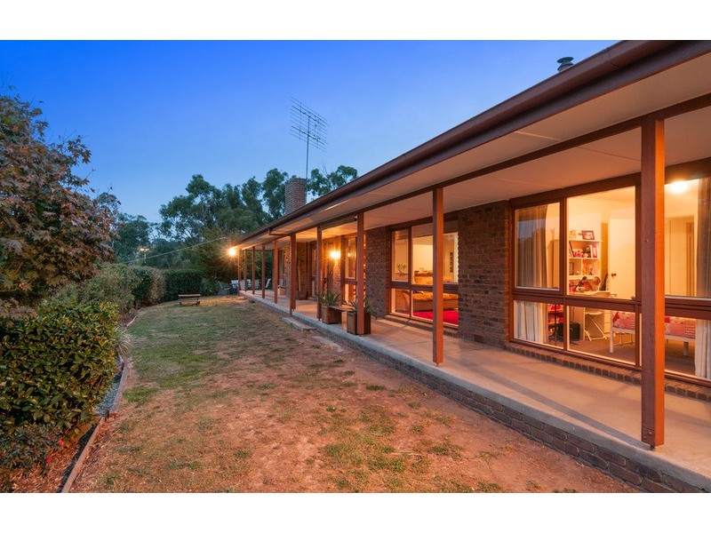 34 Bell Street, Seville VIC 3139