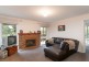 34 Bell Street, Seville VIC 3139