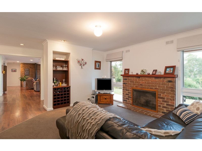 34 Bell Street, Seville VIC 3139