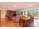34 Bell Street, Seville VIC 3139