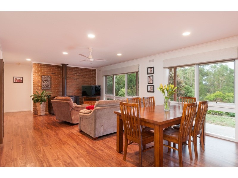34 Bell Street, Seville VIC 3139