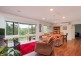 34 Bell Street, Seville VIC 3139