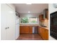 34 Bell Street, Seville VIC 3139