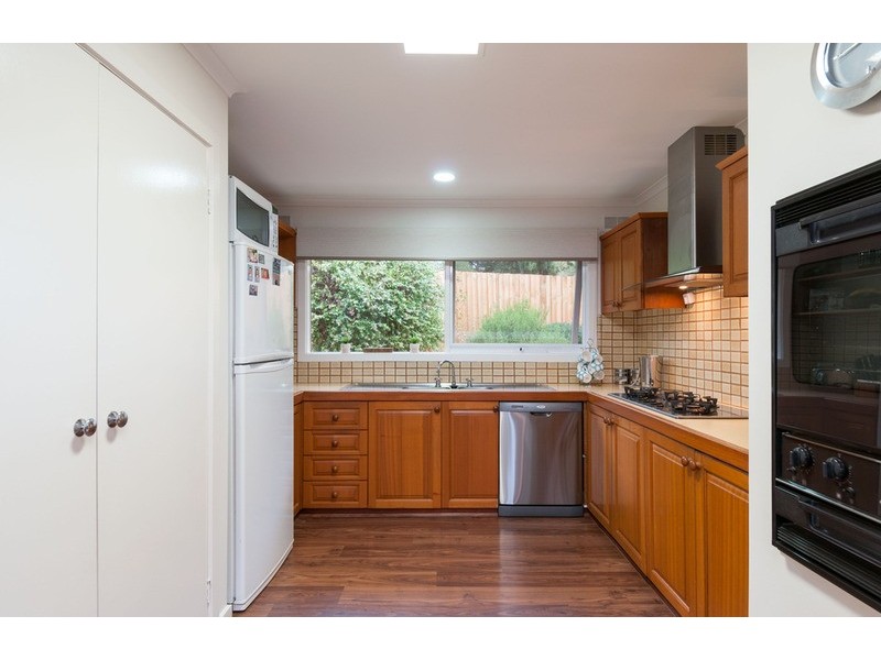 34 Bell Street, Seville VIC 3139