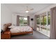34 Bell Street, Seville VIC 3139