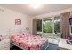 34 Bell Street, Seville VIC 3139