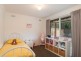34 Bell Street, Seville VIC 3139