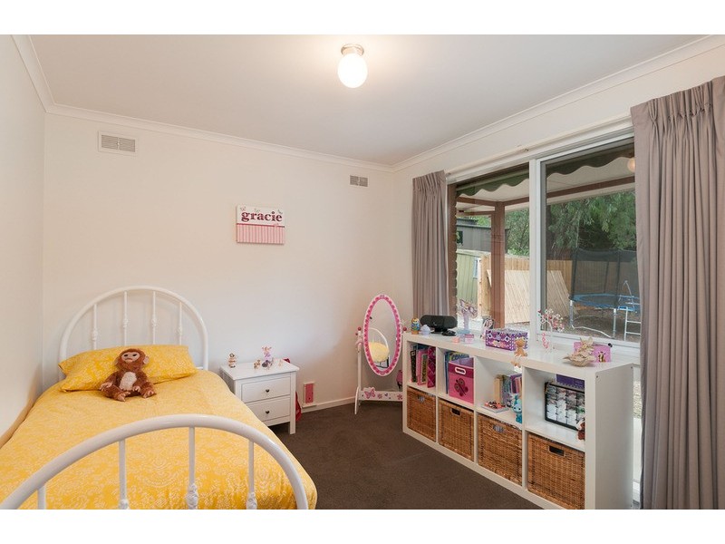 34 Bell Street, Seville VIC 3139