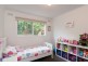 34 Bell Street, Seville VIC 3139