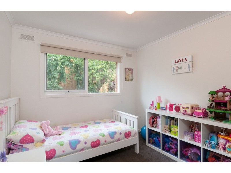 34 Bell Street, Seville VIC 3139