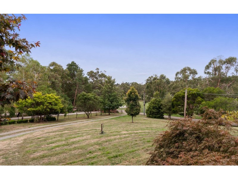 34 Bell Street, Seville VIC 3139