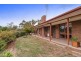 34 Bell Street, Seville VIC 3139