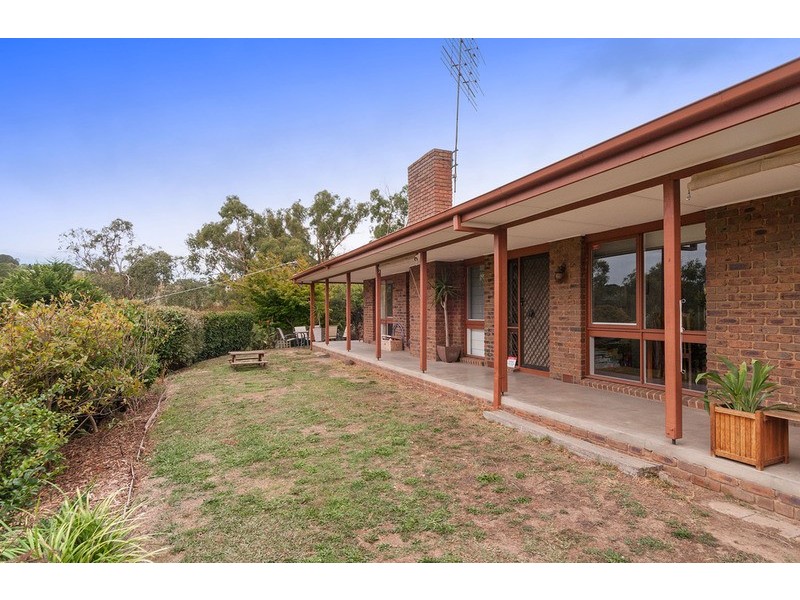 34 Bell Street, Seville VIC 3139