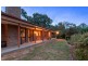 34 Bell Street, Seville VIC 3139