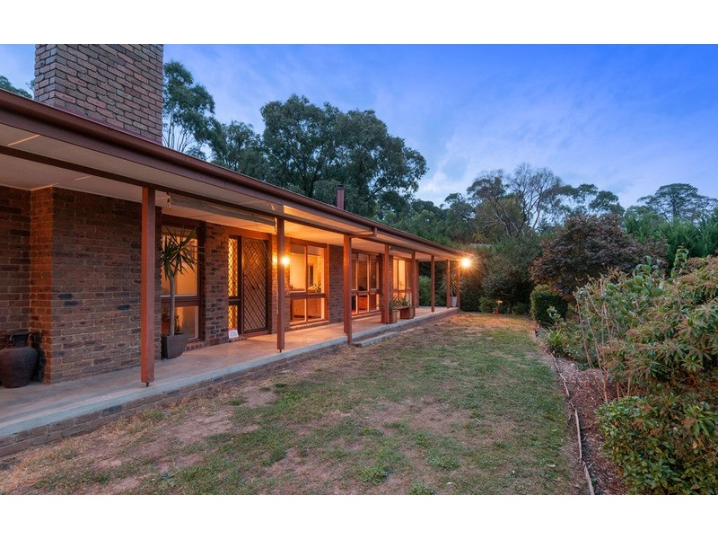 34 Bell Street, Seville VIC 3139