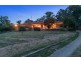 34 Bell Street, Seville VIC 3139