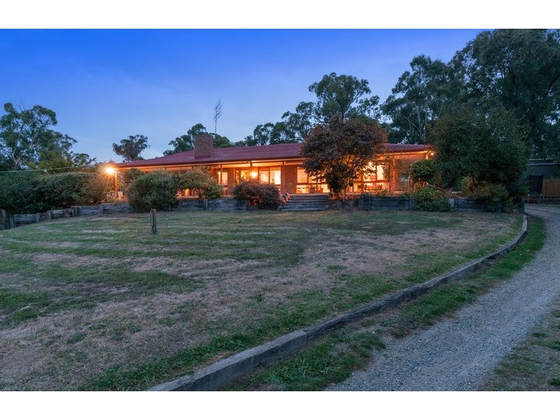 34 Bell Street, Seville VIC 3139