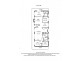 34 Bell Street, Seville VIC 3139 Floorplan