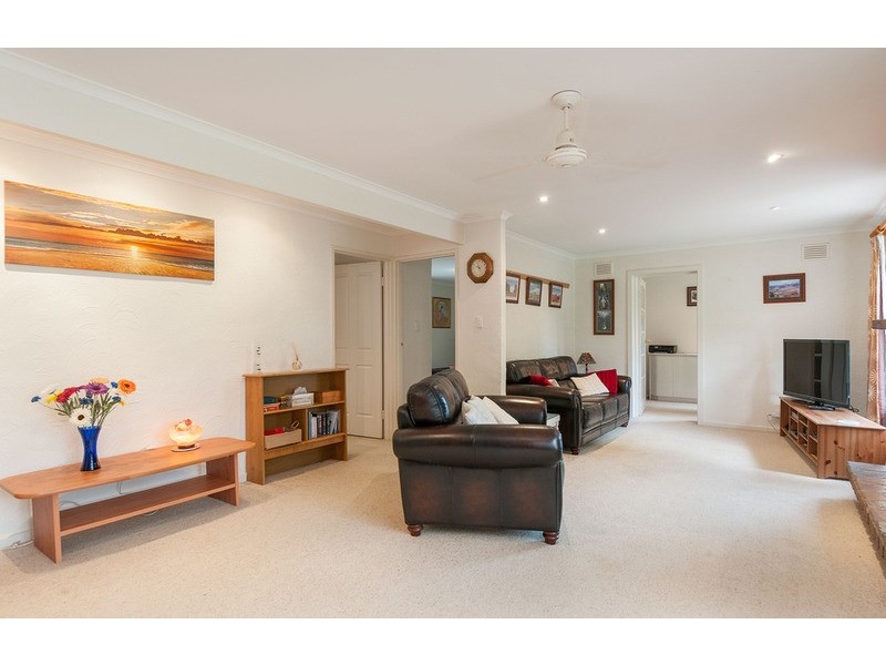 9  Borang Avenue, Mount Evelyn VIC 3796