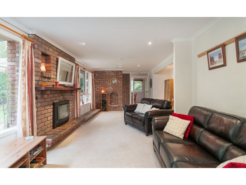 9  Borang Avenue, Mount Evelyn VIC 3796