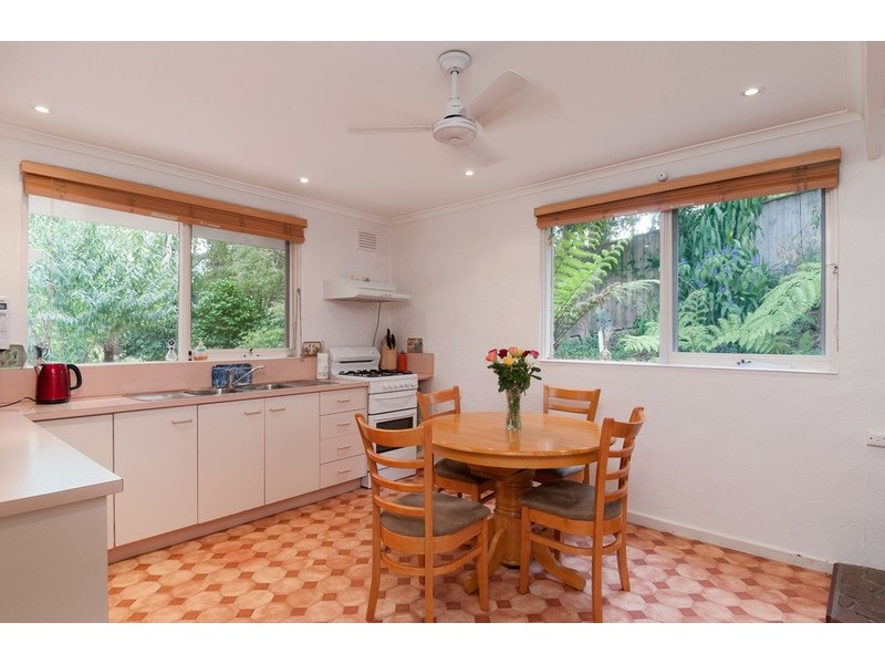 9  Borang Avenue, Mount Evelyn VIC 3796