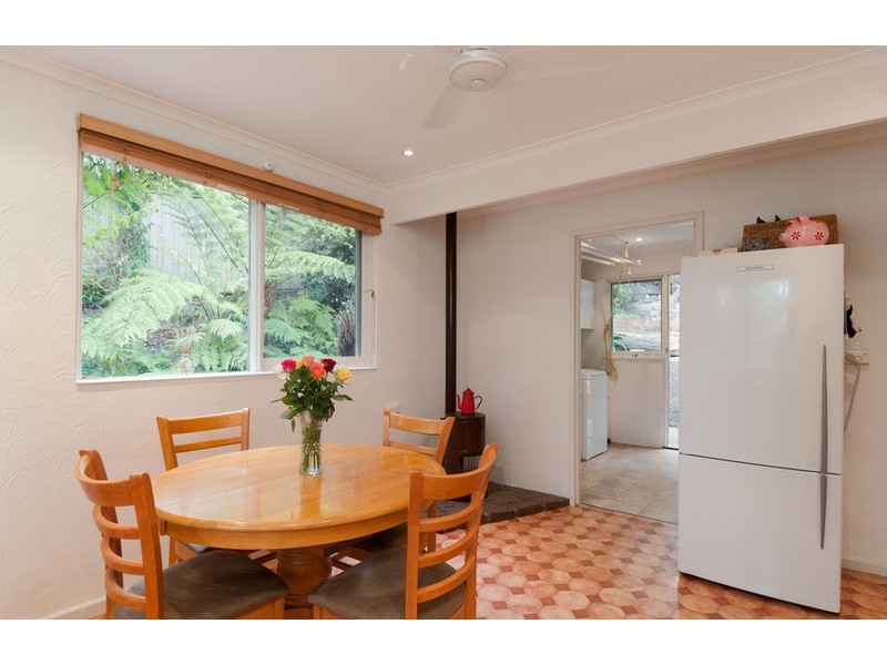 9  Borang Avenue, Mount Evelyn VIC 3796