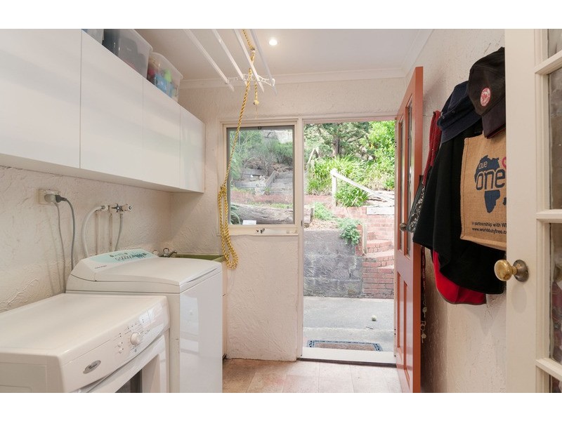 9  Borang Avenue, Mount Evelyn VIC 3796