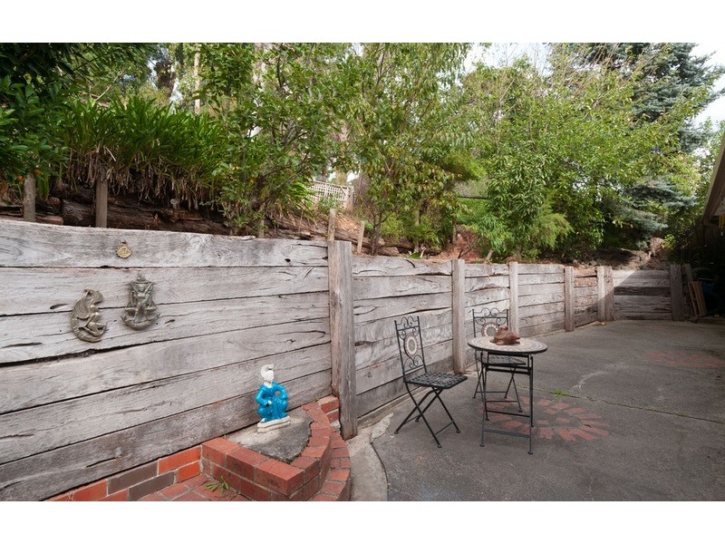 9  Borang Avenue, Mount Evelyn VIC 3796