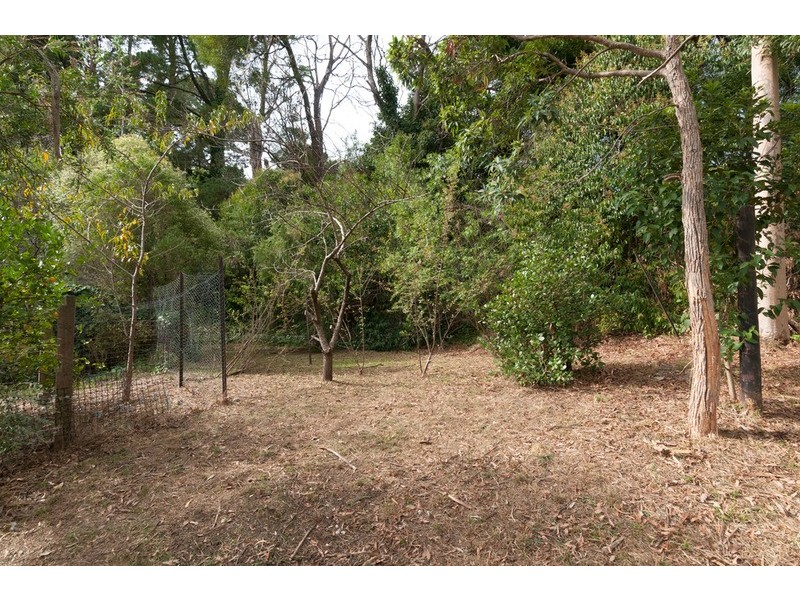 9  Borang Avenue, Mount Evelyn VIC 3796