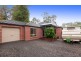 10a Cecil Street, Croydon North VIC 3136