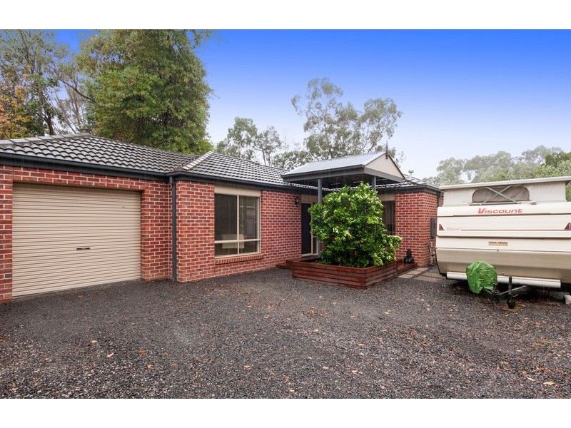 10a Cecil Street, Croydon North VIC 3136