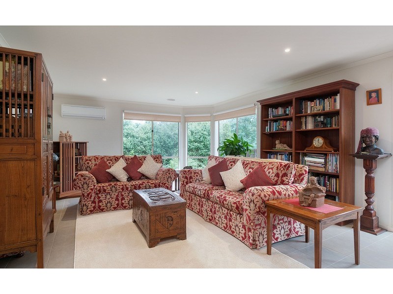 10a Cecil Street, Croydon North VIC 3136