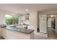 10a Cecil Street, Croydon North VIC 3136