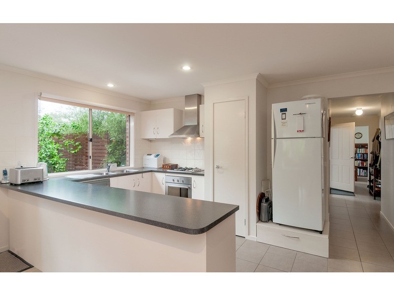 10a Cecil Street, Croydon North VIC 3136