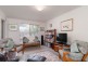10a Cecil Street, Croydon North VIC 3136