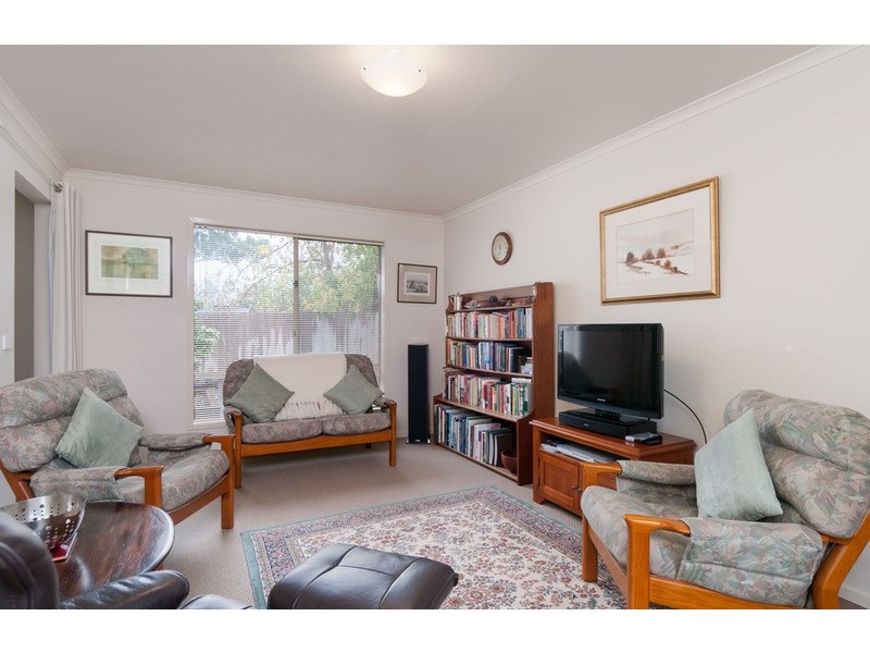 10a Cecil Street, Croydon North VIC 3136