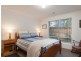 10a Cecil Street, Croydon North VIC 3136