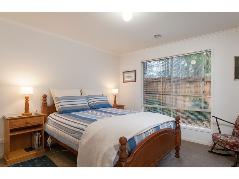 10a Cecil Street, Croydon North VIC 3136