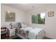 10a Cecil Street, Croydon North VIC 3136