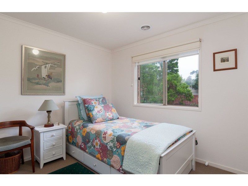 10a Cecil Street, Croydon North VIC 3136