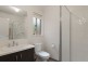 10a Cecil Street, Croydon North VIC 3136