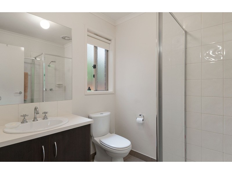 10a Cecil Street, Croydon North VIC 3136